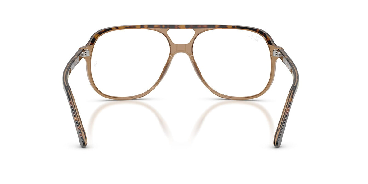 Ray-Ban RB 5698 8109