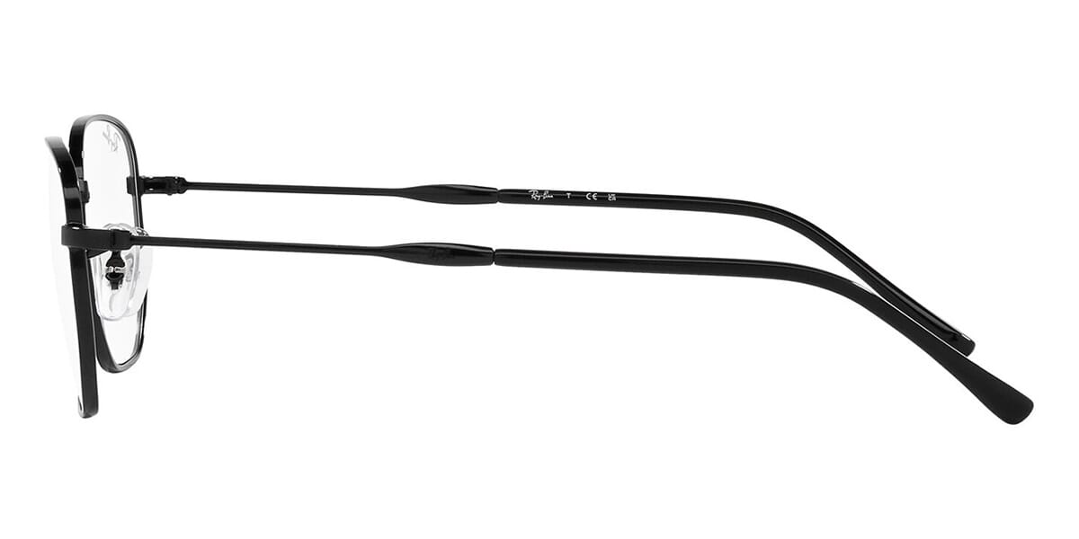 Ray-Ban RB 6496 2509