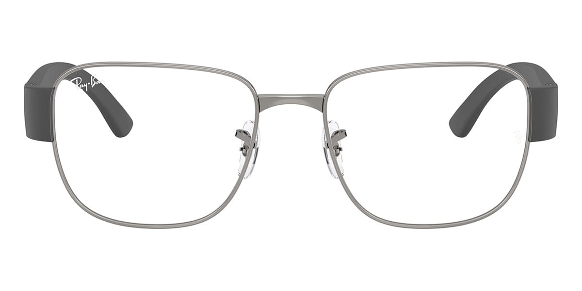 Ray-Ban RB 6532 2502