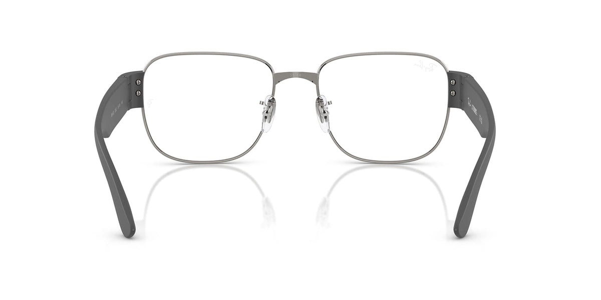Ray-Ban RB 6532 2502