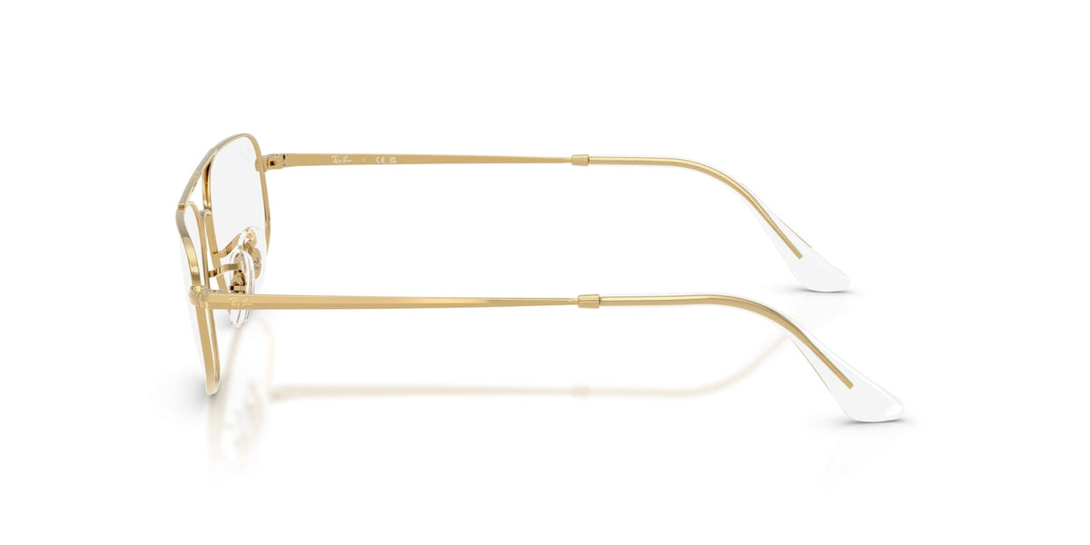 Ray-Ban RB 6550 2500