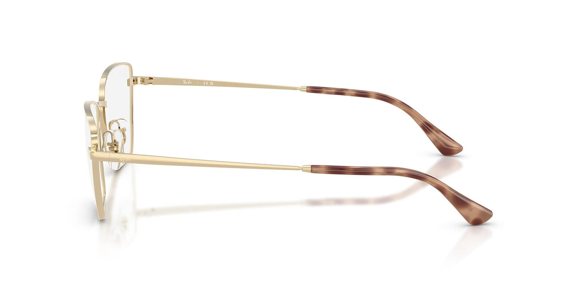 Ray-Ban RB 6552 2993