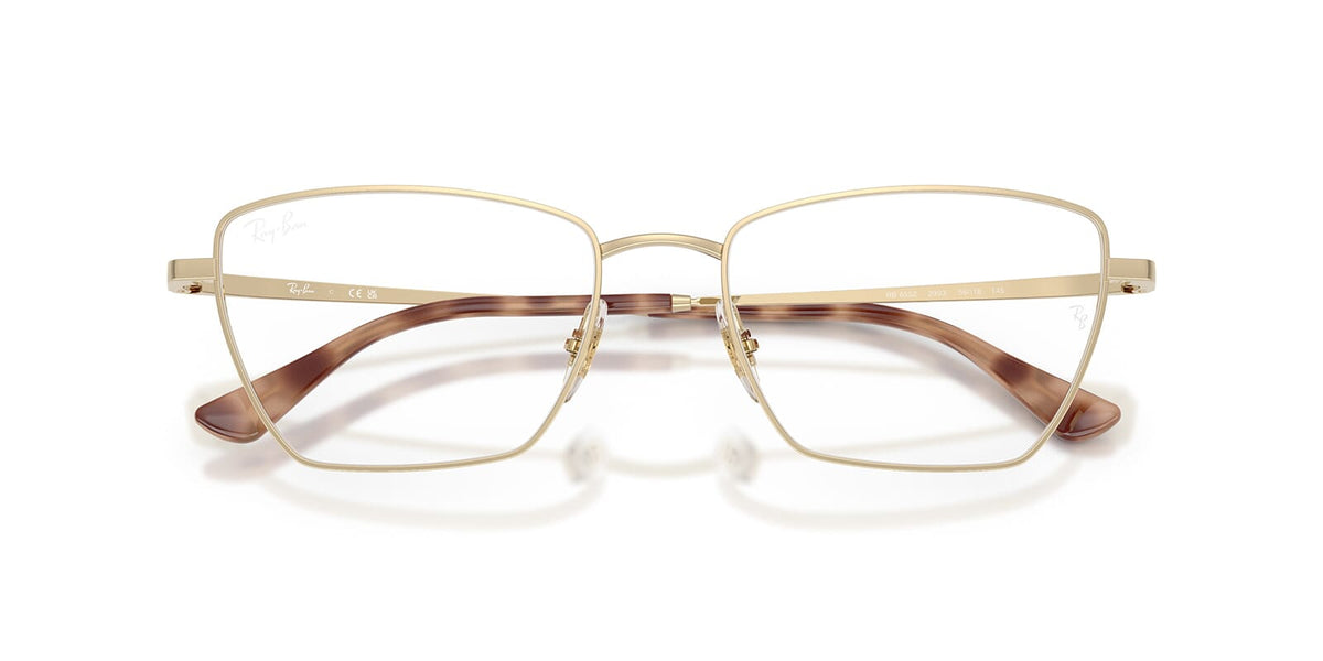 Ray-Ban RB 6552 2993