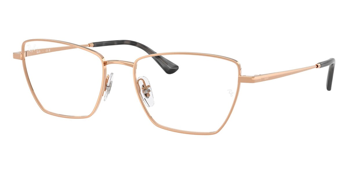 Ray-Ban RB 6552 3094
