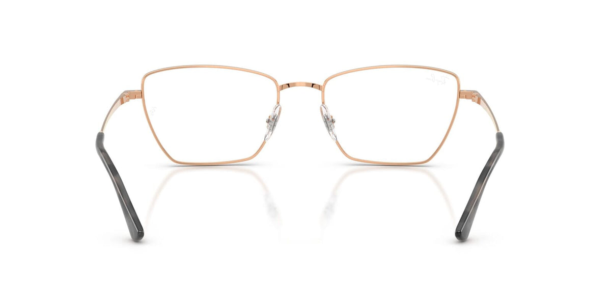 Ray-Ban RB 6552 3094