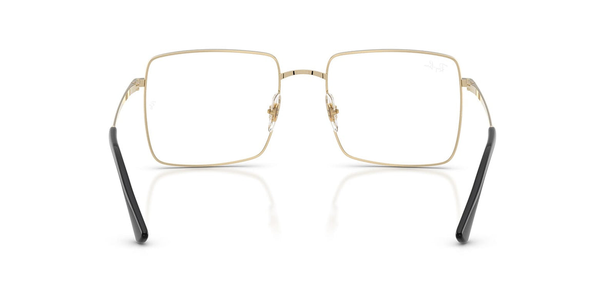 Ray-Ban RB 6553 2993