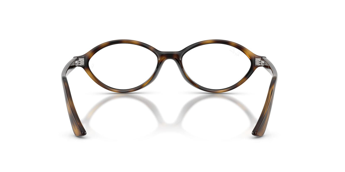 Ray-Ban RB 7265 8320