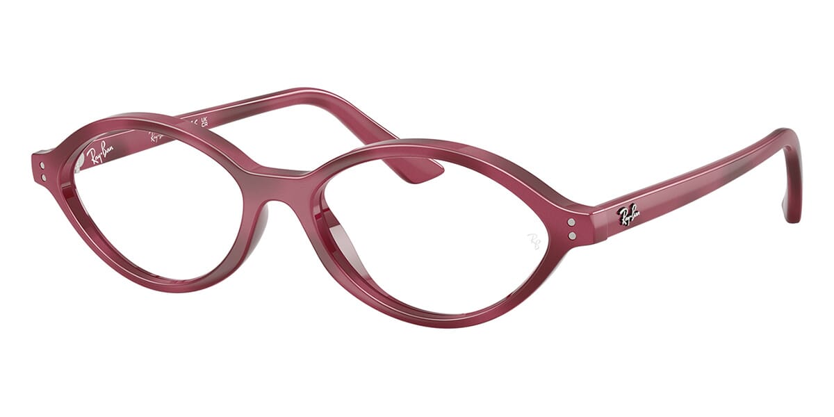 Ray-Ban RB 7265 8492