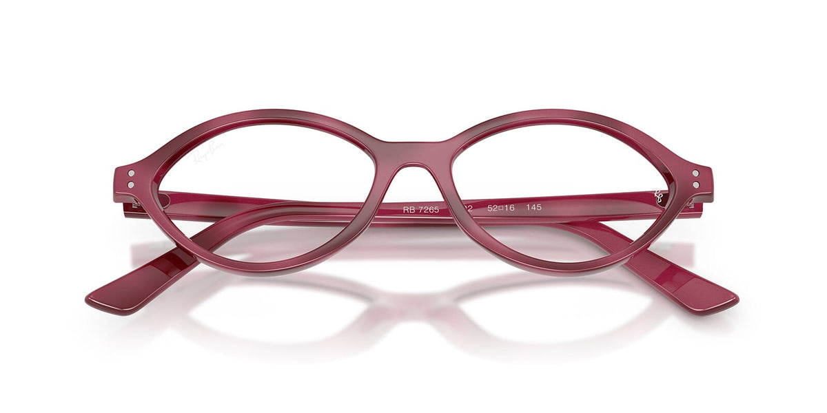Ray-Ban RB 7265 8492