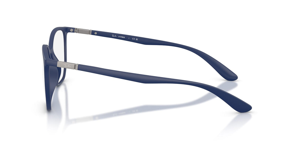 Ray-Ban RB 7397 5207
