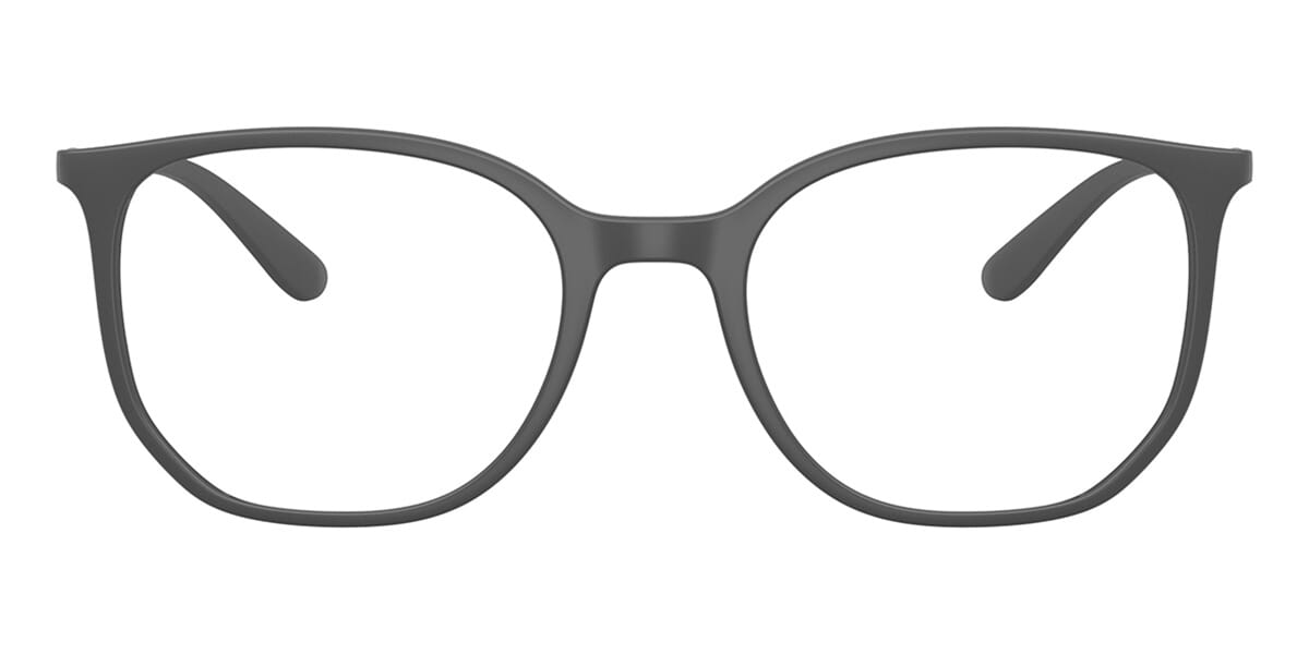 Ray-Ban RB 7397 5521