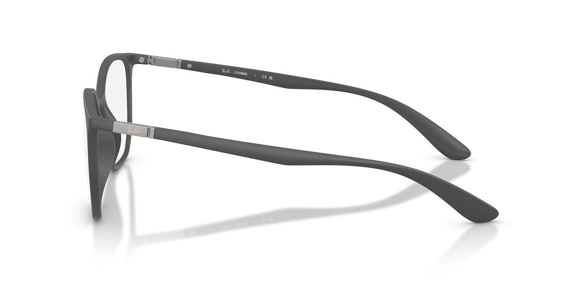 Ray-Ban RB 7397 5521