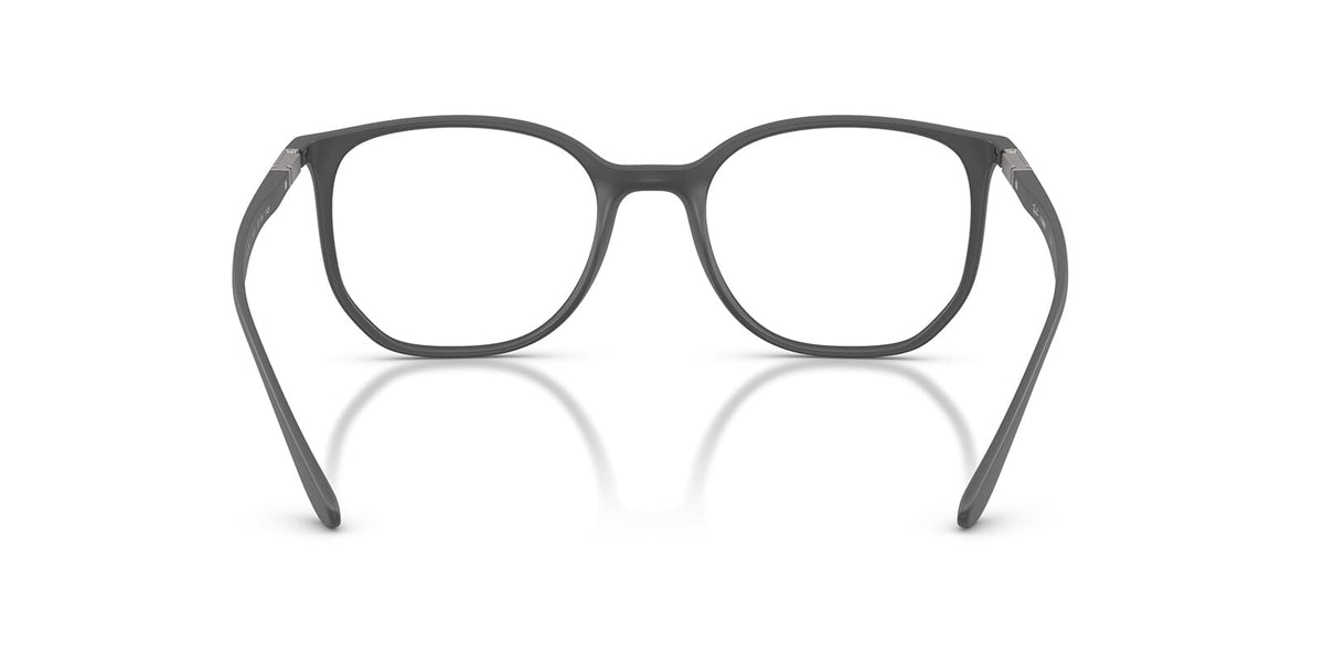 Ray-Ban RB 7397 5521