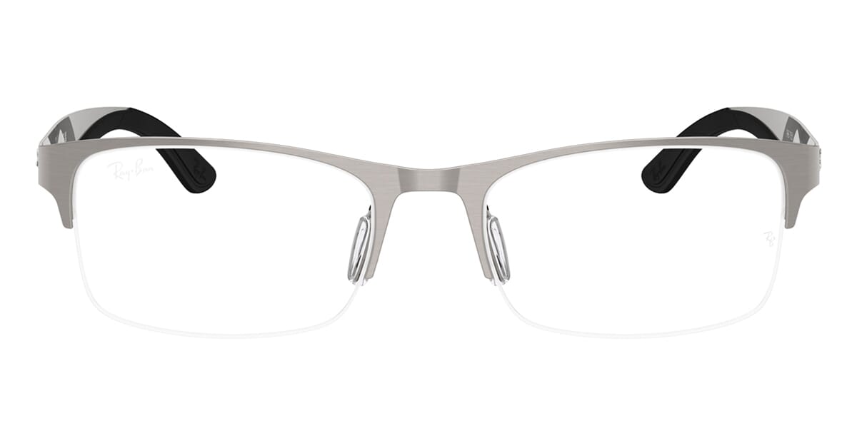 Ray Ban RB 7551 3214