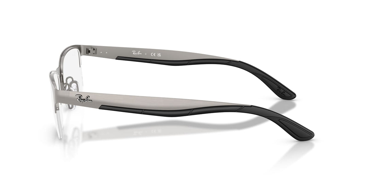 Ray Ban RB 7551 3214