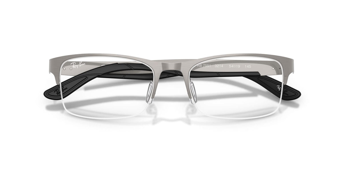 Ray Ban RB 7551 3214