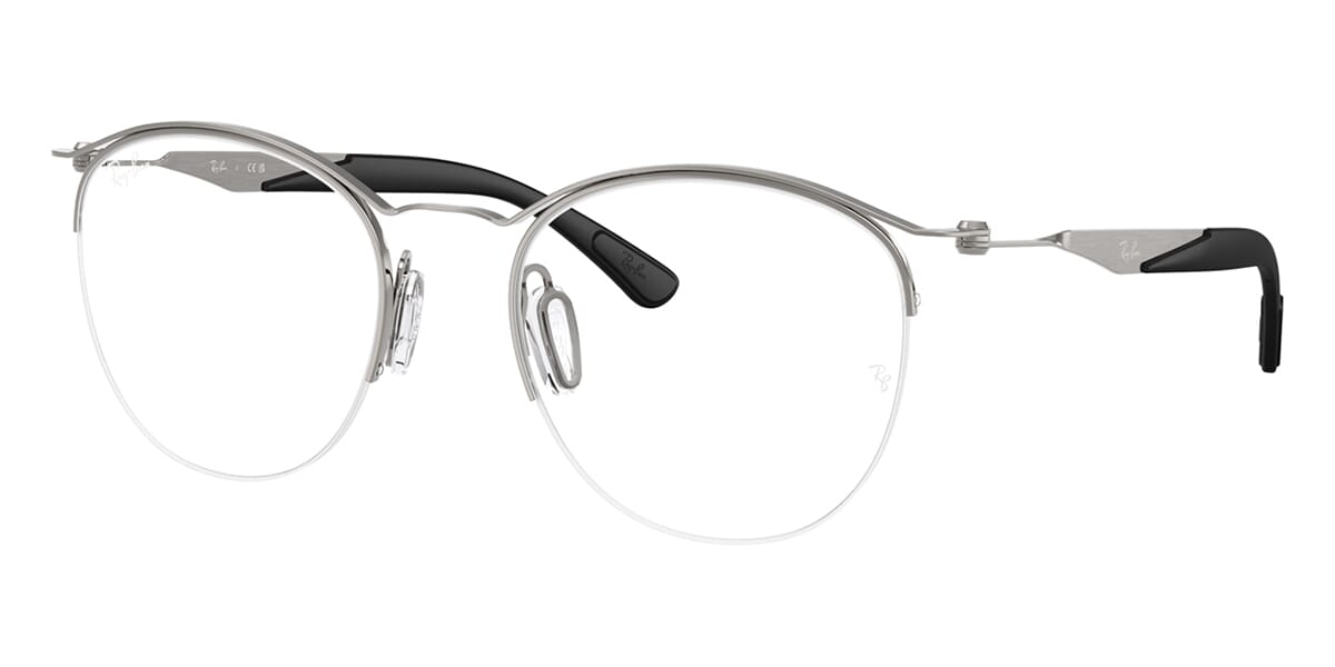 Ray Ban RB 7553 3214