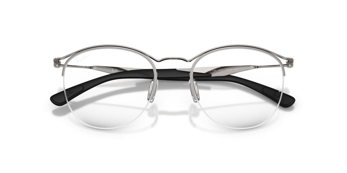 Ray Ban RB 7553 3214
