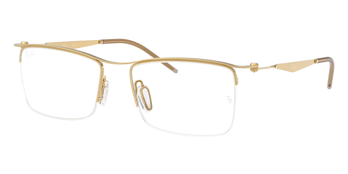 Ray-Ban RB 7554 3218