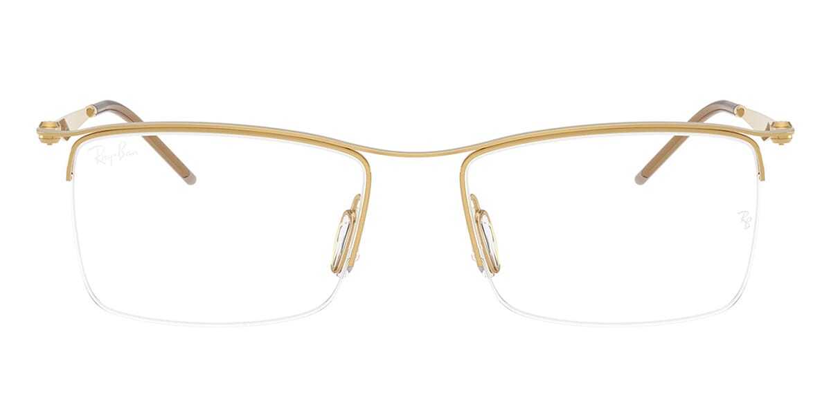 Ray-Ban RB 7554 3218