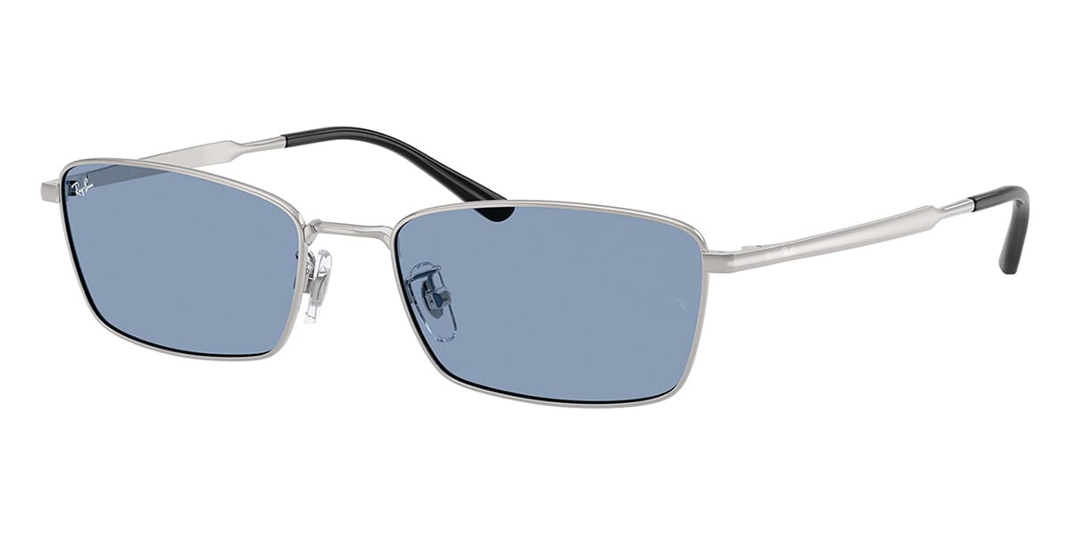 Ray-Ban RB 8069D 9209/72