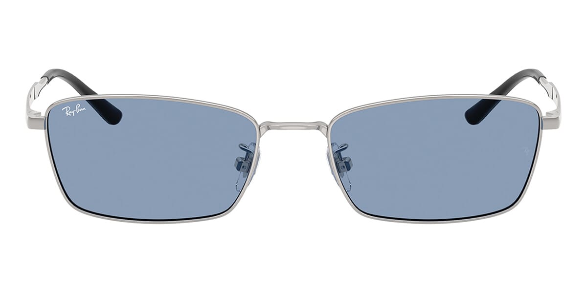 Ray-Ban RB 8069D 9209/72