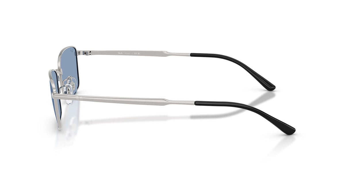 Ray-Ban RB 8069D 9209/72