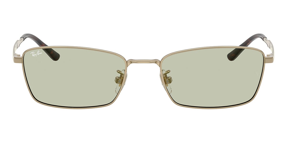 Ray-Ban RB 8069D 9265/2