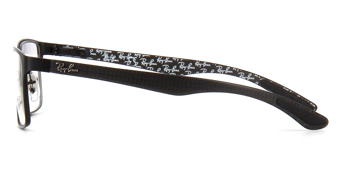 Ray-Ban Tech Carbon Fibre RB 8415 2848