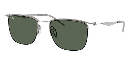Ray-Ban RB 8550 9282/71