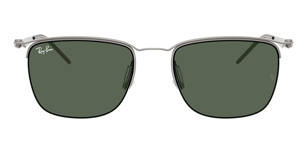 Ray-Ban RB 8550 9282/71