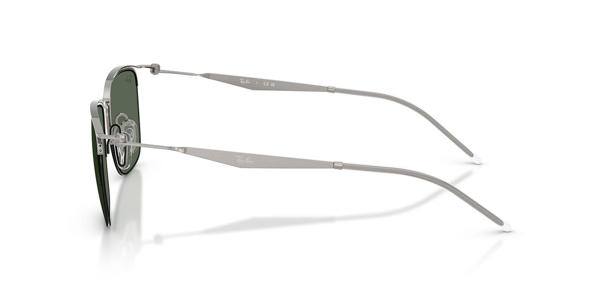 Ray-Ban RB 8550 9282/71