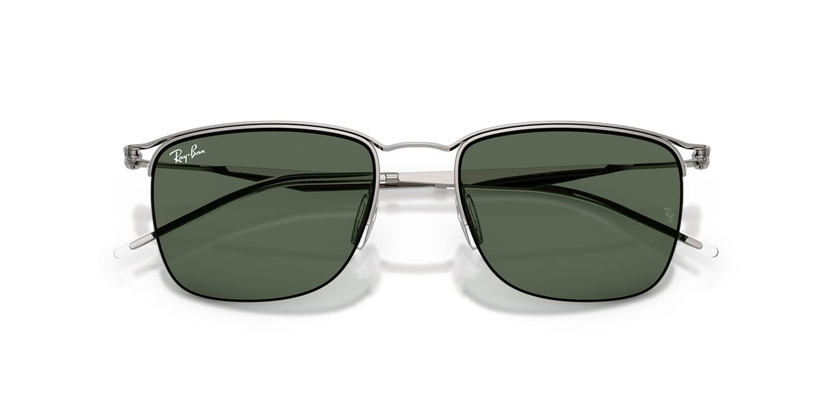 Ray-Ban RB 8550 9282/71