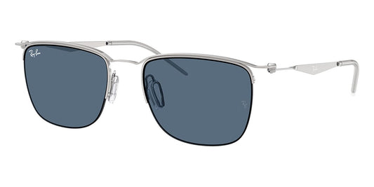 Ray-Ban RB 8550 9283/80
