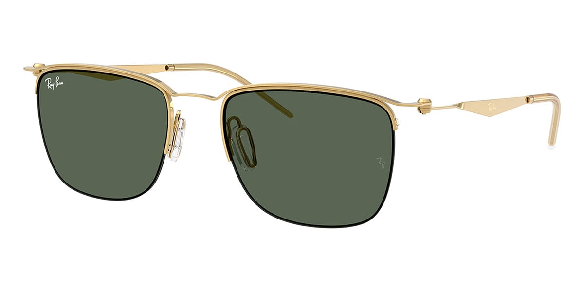 Ray-Ban RB 8550 9284/71