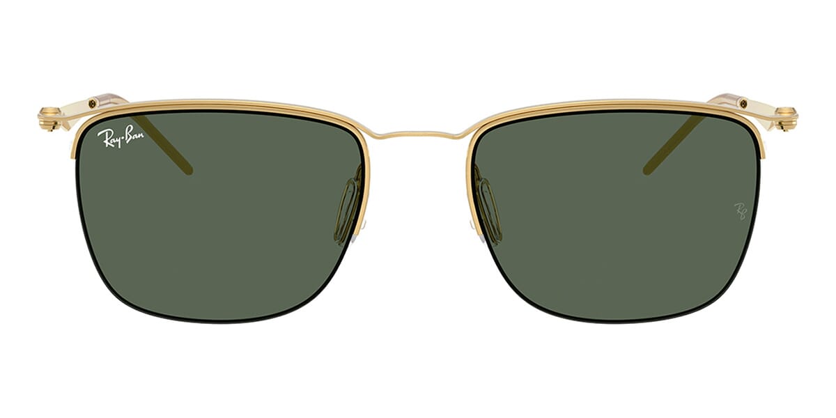 Ray-Ban RB 8550 9284/71