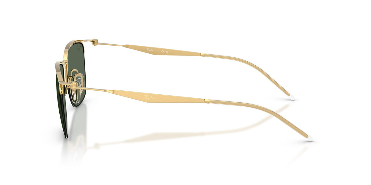 Ray-Ban RB 8550 9284/71