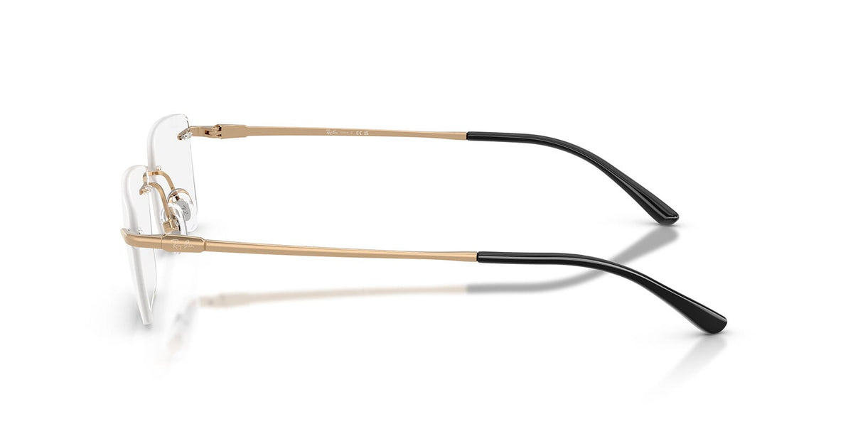 Ray-Ban RB 8781D 1248