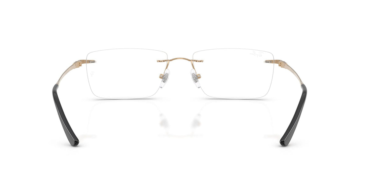 Ray-Ban RB 8781D 1248