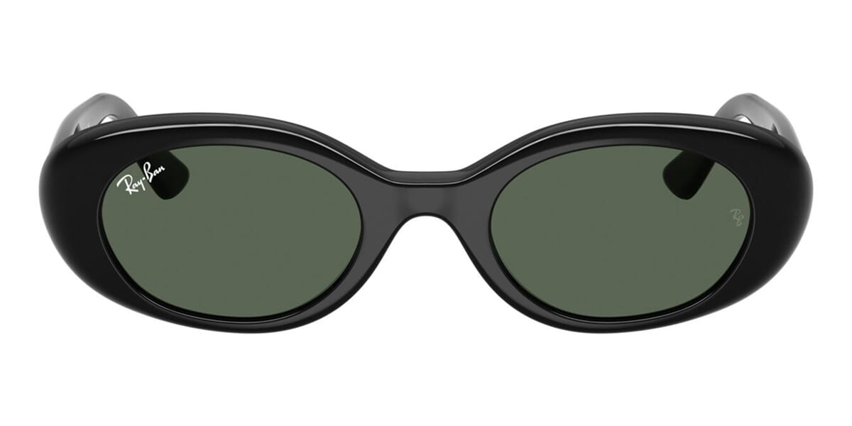 Ray-Ban RJ 9141S 100/71