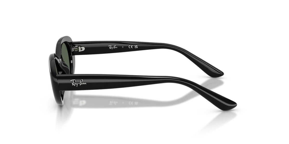 Ray-Ban RJ 9141S 100/71