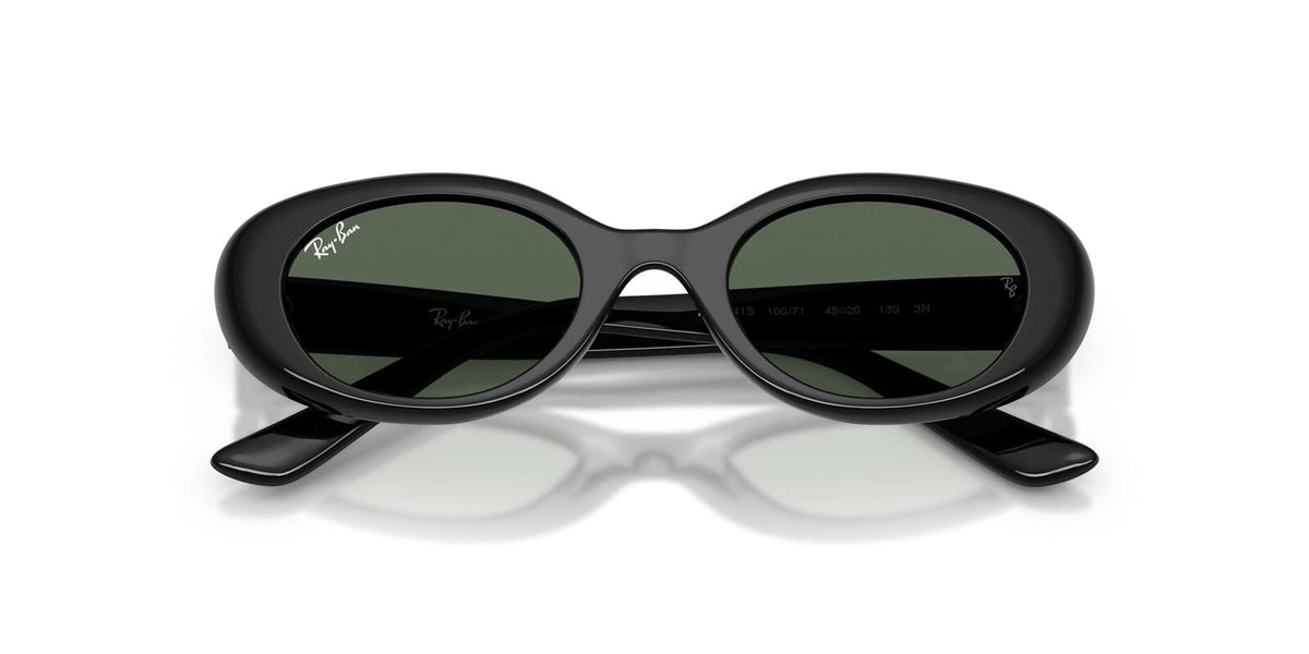 Ray-Ban RJ 9141S 100/71
