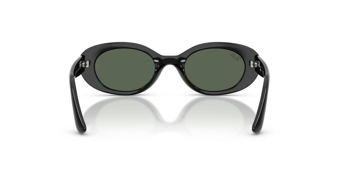 Ray-Ban RJ 9141S 100/71