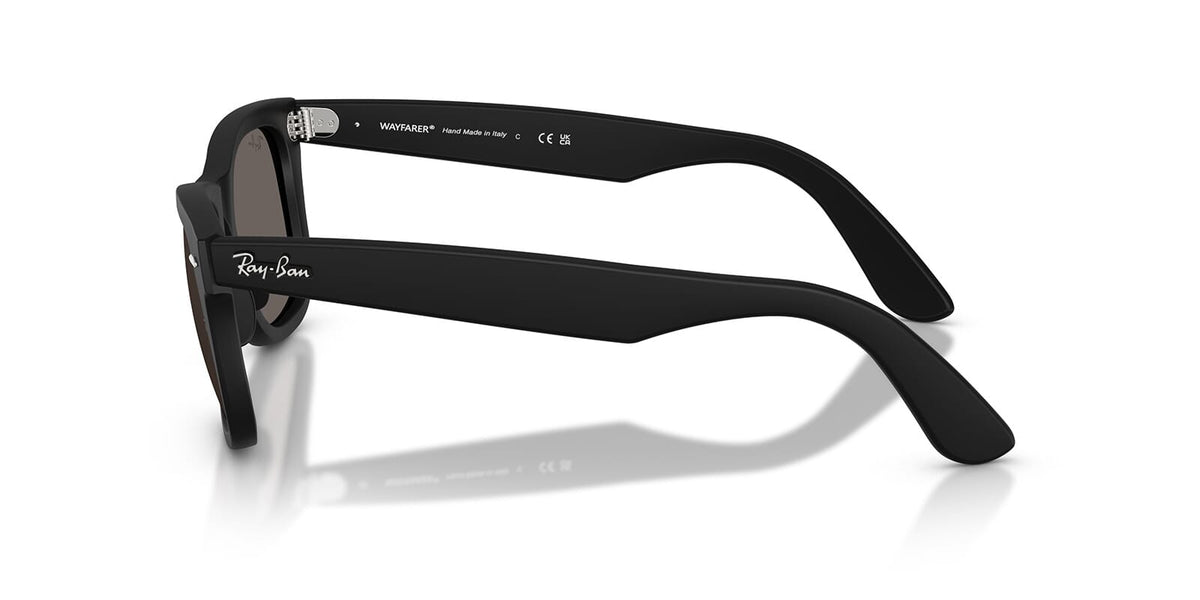 Ray-Ban Wayfarer Ease RB 4340 601S/B1