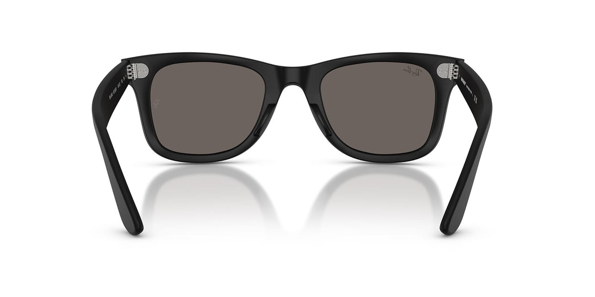 Ray-Ban Wayfarer Ease RB 4340 601S/B1