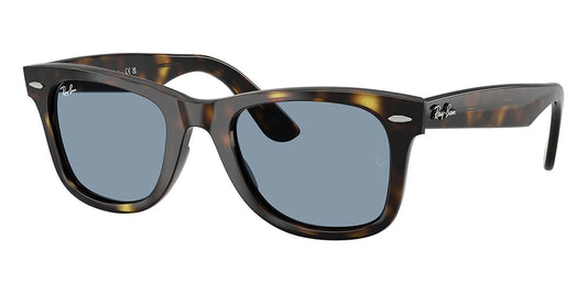 Ray-Ban Wayfarer Ease RB 4340 710/56