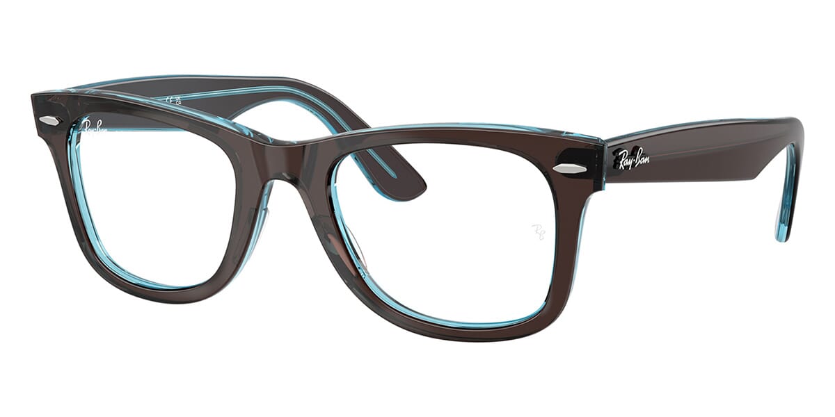 Ray-Ban Wayfarer Ease RB 4340V 8366