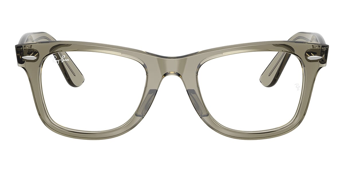 Ray-Ban Wayfarer Ease RB 4340V 8541