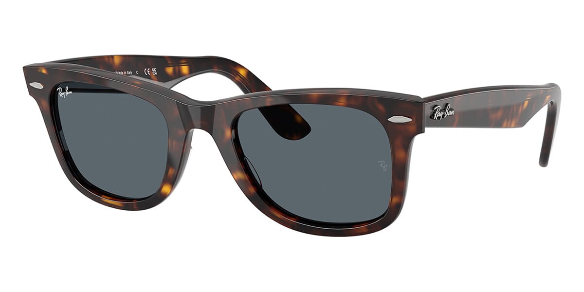 Ray-Ban Wayfarer RB 2140 1463/R5