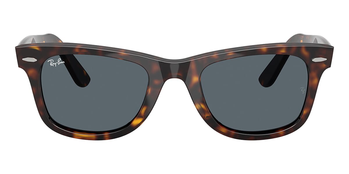 Ray-Ban Wayfarer RB 2140 1463/R5